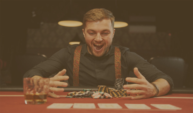 Tips Memilih Situs Poker Online Indonesia Terpercaya dan Recommended